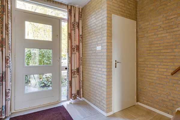 Medium property photo - Peellaan 89, 5691 LK Son